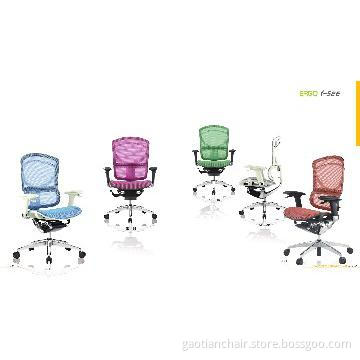 hot sell  Executive Office Chair